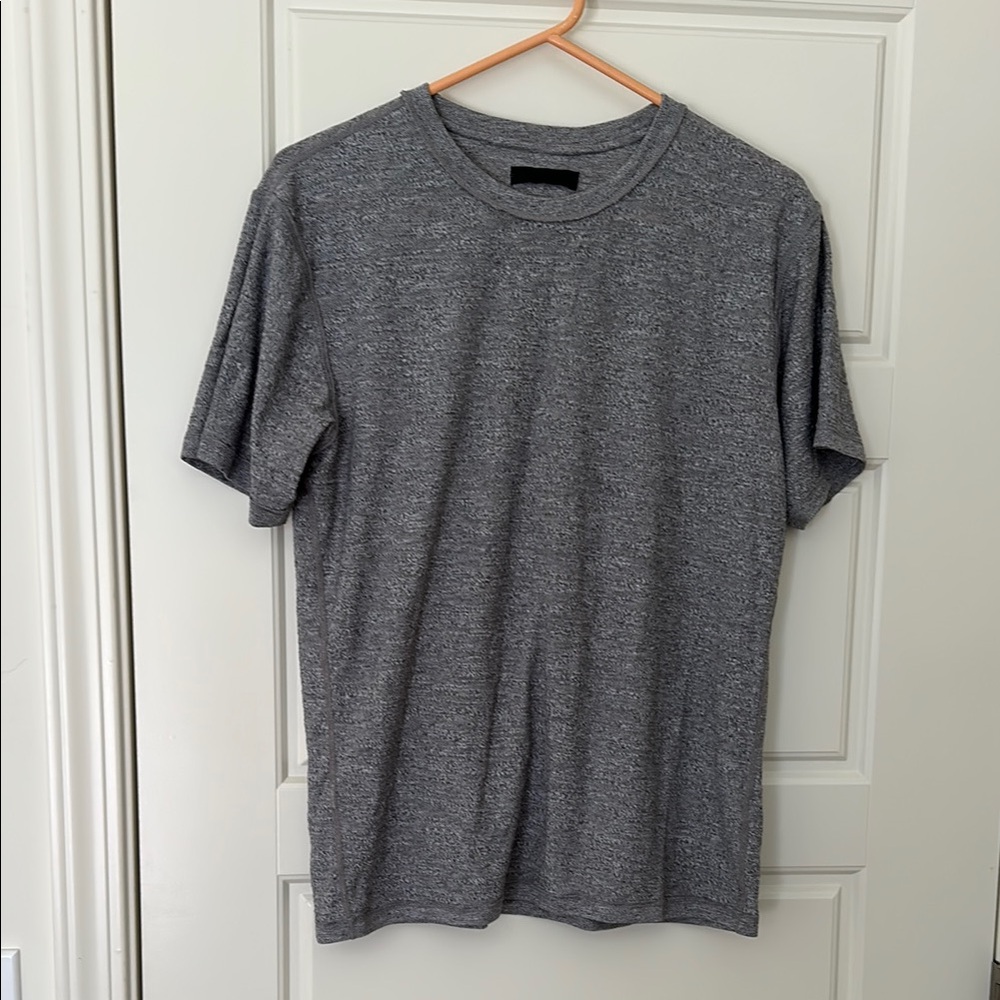 Fabletics Athletic Shirt Bundle